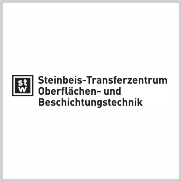 Das Logo des Steinbeis Transferzentrums